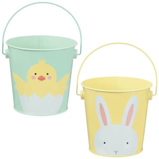 404779-easter-bucket-group