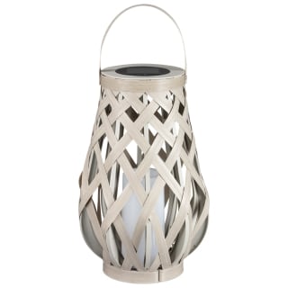 404781-xl-weave-solar-lantern