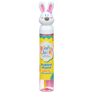 404788-bubble-wand-bunny1