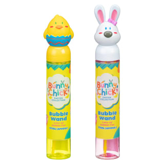 404788-bubble-wand-group1