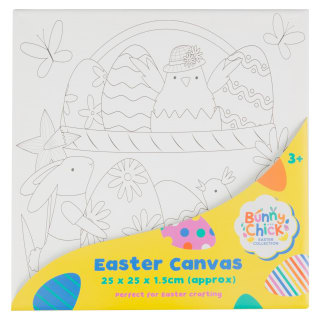 404791-easter-canvas2