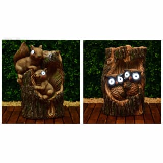 404792-solar-xl-big-eyed-animals-in-tree-cool-white-led-group