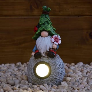 404801-solar-sitting-gonk-gnome-warm-white-led-2