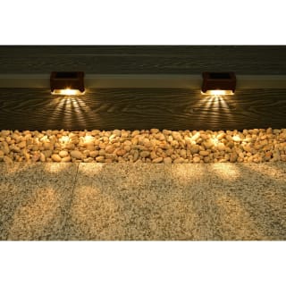 404803-6-solar-powered-wall-and-fence-lights