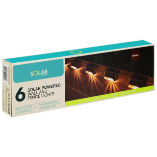 404803-6pk-solar-living-wall-and-fence-lights-warm-white