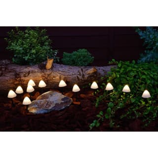 404810-12-solar-powered-mushroom-lights-2