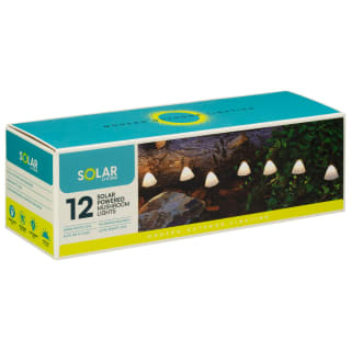 404810-12pk-solar-living-mushroom-lights-warm-white