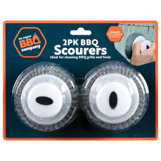 404814-2pk-bbq-scourers-2