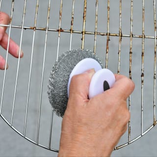 404814-2pk-bbq-scourers1