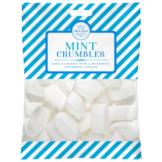 404831-mint-crumbles-150g