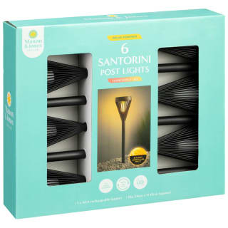 404851-santorini-solar-powered-post-lights-6pk-3