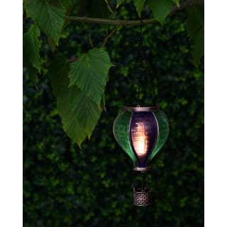 404852-solar-powered-hot-air-balloon-blue-green-2