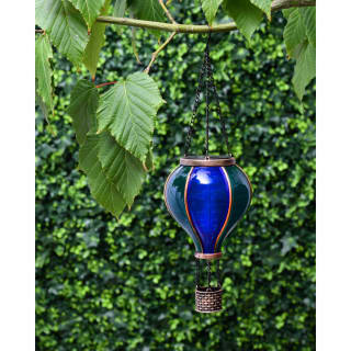 404852-solar-powered-hot-air-balloon-blue-green