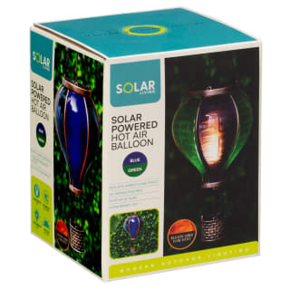 404852-solar-powered-hot-air-balloon-blue-green1