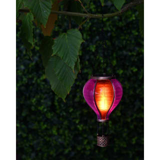 404852-solar-powered-hot-air-balloon-orange-pink-2
