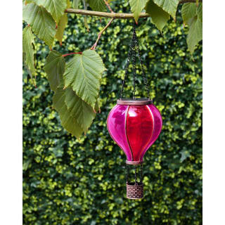 404852-solar-powered-hot-air-balloon-orange-pink