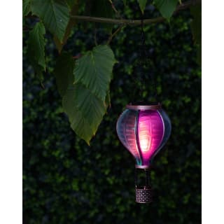404852-solar-powered-hot-air-balloon-pink-blue-2