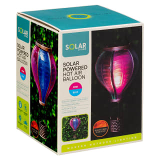 404852-solar-powered-hot-air-balloon-pink-blue1