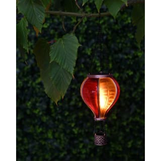 404852-solar-powered-hot-air-balloon-yellow-orange-2