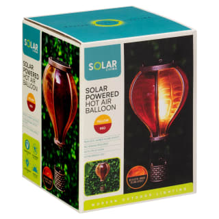 404852-solar-powered-hot-air-balloon-yellow-red