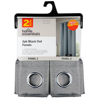 404893-2pk-blackout-panels-grey