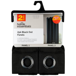 404894-2pk-blackout-panels-black