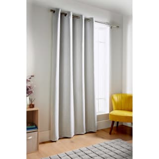 404895-geo-embossed-blackout-panel-single-grey