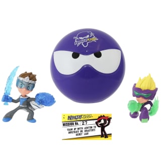 404903-ninja-kids-mini-head-2