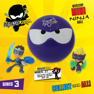 404903-ninja-kids-mini-head-3