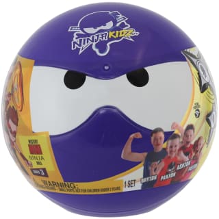 404903-ninja-kids-mini-head