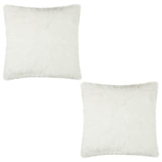 404904-cream-tasmin-2pk-cushions-3
