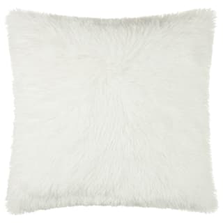 404904-cream-tasmin-2pk-cushions