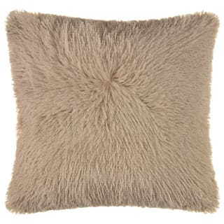 404907-natural-tasmin-2pk-cushions-2