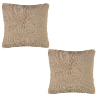404907-natural-tasmin-2pk-cushions