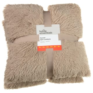 404907-tasmin-cushions-2pk-natural