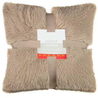 404907-tasmin-cushions-2pk-natural1