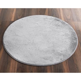 404918-circle-microplush-rug-grey