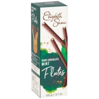 404921-elizabeth-shaw-dark-chocolate-mint-flutes-105g1