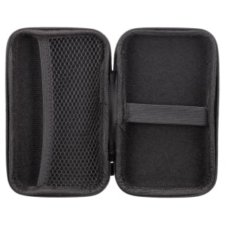 404928-travel-organiser-black-2