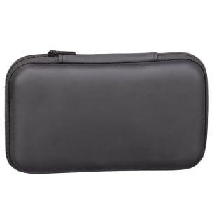 404928-travel-organiser-black