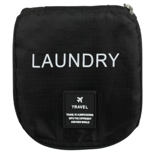 Reusable Laundry Bag