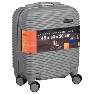 404936-hard-shell-cabin-case-45x36x20cm-grey