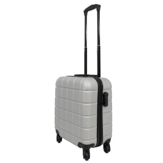 404936-hard-shell-cabin-case-grey-21