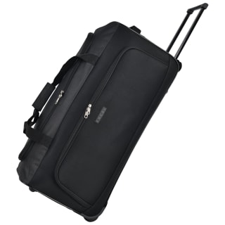 Excel Weekend Travel Bag