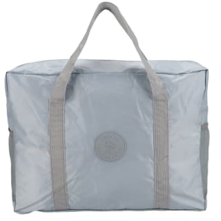 404941-handheld-flight-travel-bag-blue-2