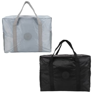 404941-handheld-flight-travel-bag-blue