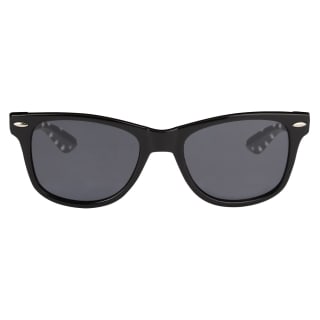 404944-kids-sunglasses-stars-2