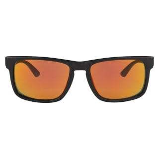 404944-kids-sunglasses-black-2