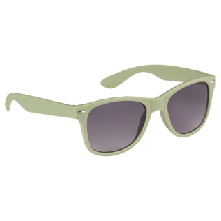 404944-kids-sunglasses-green