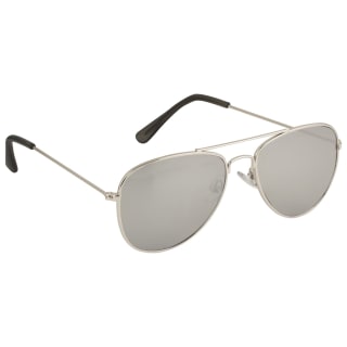 404944-kids-sunglasses-silver